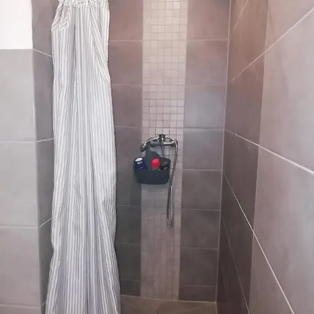 Apartamento Pod Kukulka *