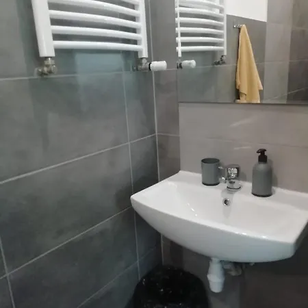 Pod Kukułką Kłodzko