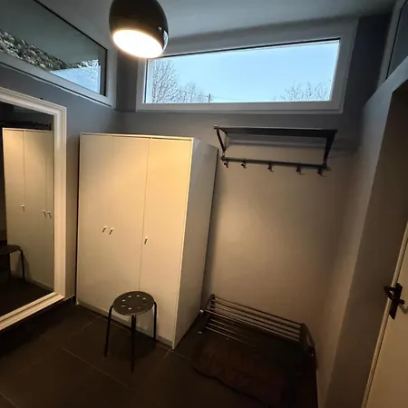 Pod Kukułką Kłodzko