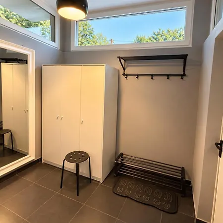 Apartmán Pod Kukulka Parking Free Kladsko