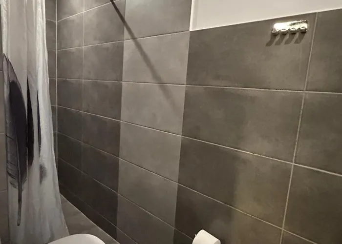 Pod Kukulka Parking Free Apartman *