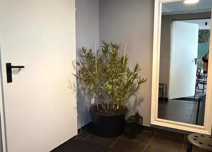 Pod Kukulka Parking Free